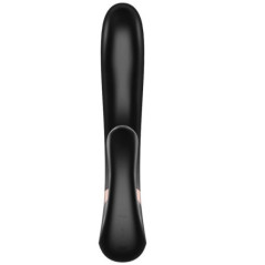 Satisfyer Heat Wave Vibrador App