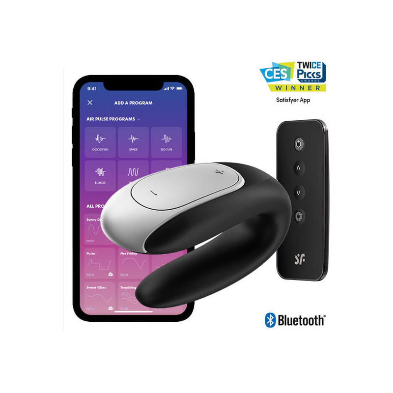 Vibradores Vibradores