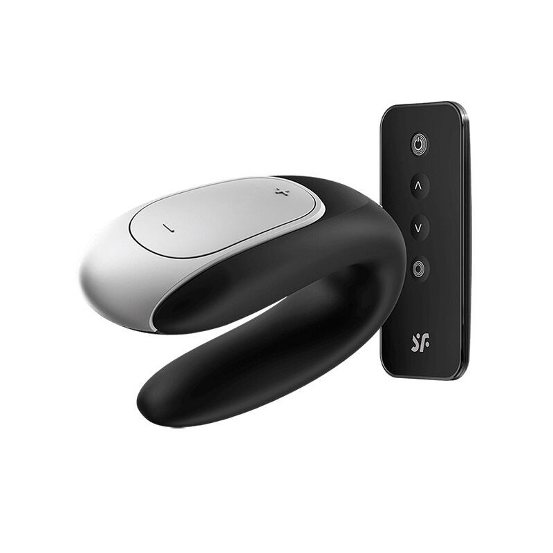 Vibrador A Distancia Vibrador A Distancia