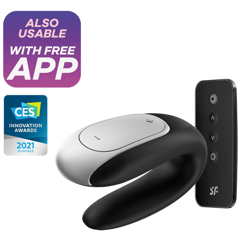 Vibrador Wifi Vibrador Wifi