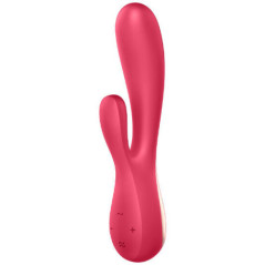 Satisfyer Mono Flex Con App