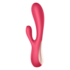 Satisfyer Mono Flex Con App