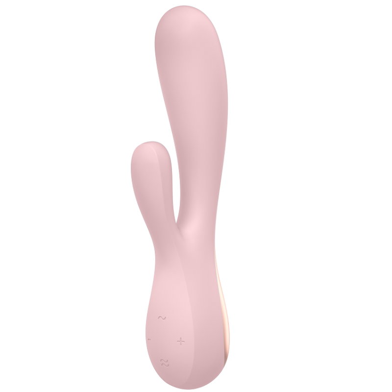 Vibrador A Distancia Vibrador A Distancia