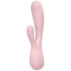 Satisfyer Mono Flex Con App