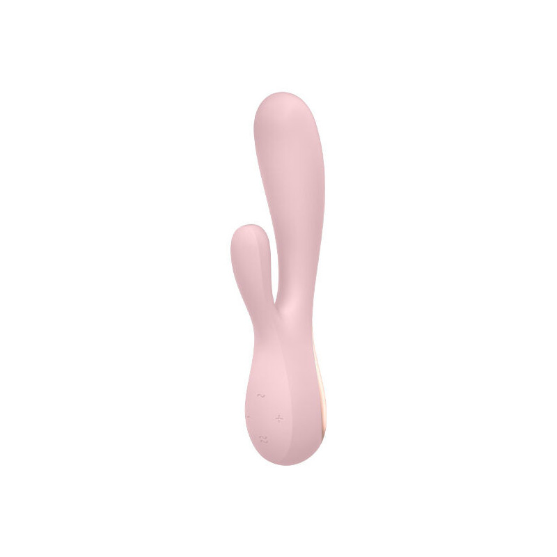 Vibrador Wifi Vibrador Wifi