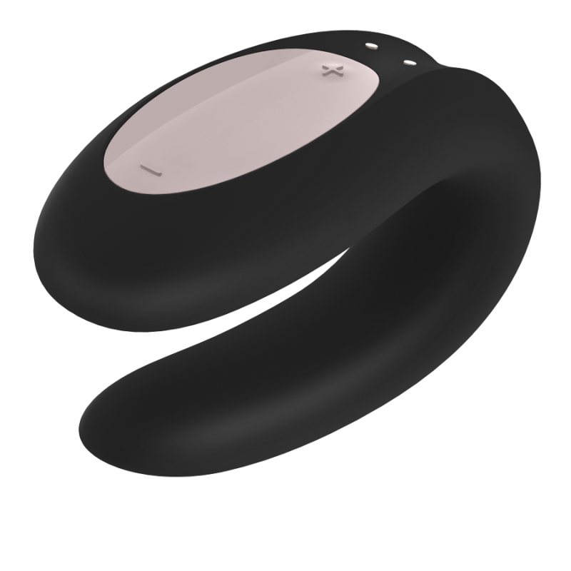 Vibrador Bluetooth