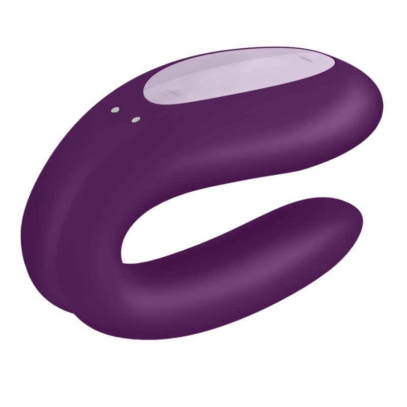 Vibrador Wifi