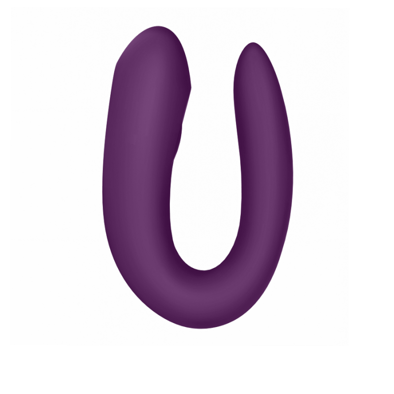 Vibrador Bluetooth