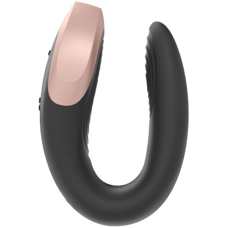 Vibrador A Distancia Vibrador A Distancia