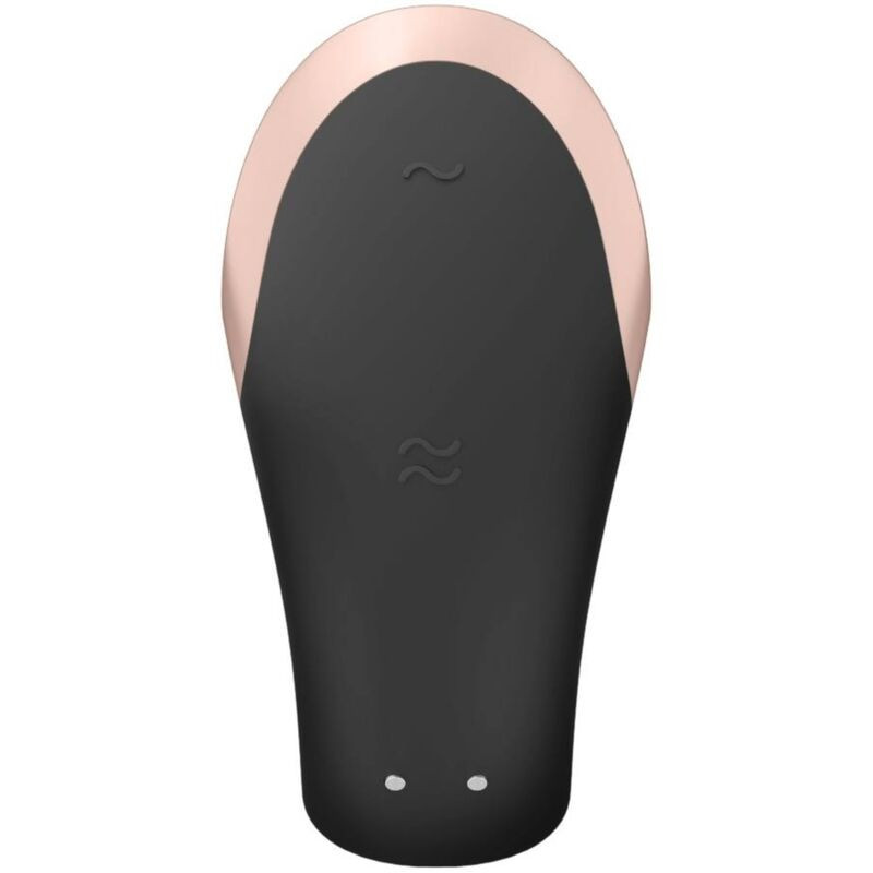 Vibrador Wifi Vibrador Wifi