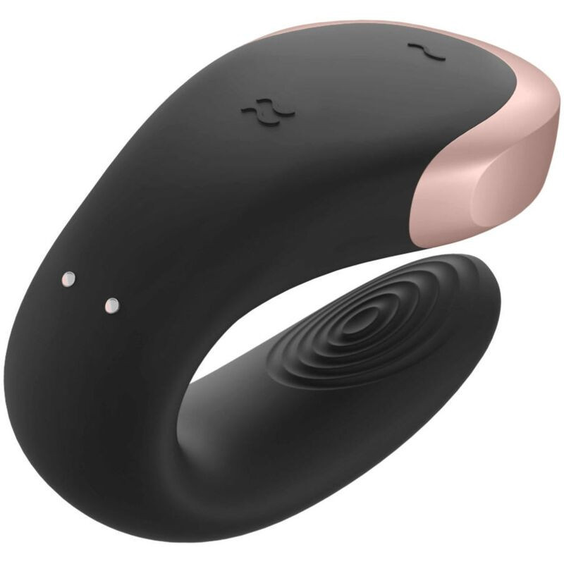 Vibrador Bluetooth Vibrador Bluetooth