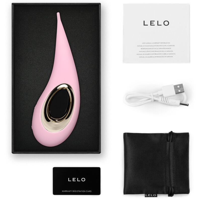 Vibrador Con Movimiento Vibrador Con Movimiento