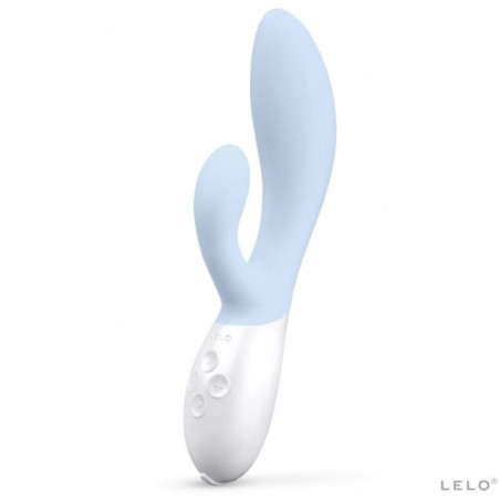 Lelo Ina 3