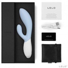 Lelo Ina 3