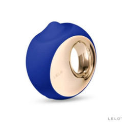 Lelo Ora 3