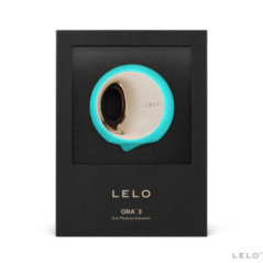 Lelo Ora 3