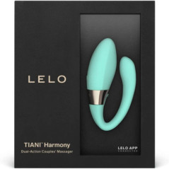 Lelo Tiani Harmony Masajeador Parejas