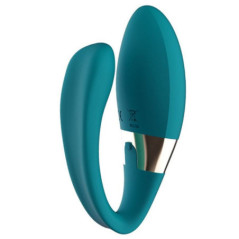 Lelo Tiani Duo Masajeador Parejas