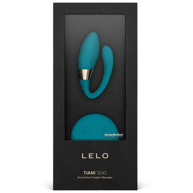 Vibrador Con Mando Vibrador Con Mando