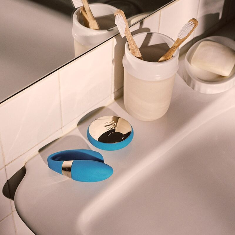 Vibrador Para Parejas A Distancia Vibrador Para Parejas A Distancia