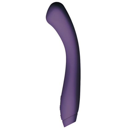 Je Joue Juno Vibrador Punto G