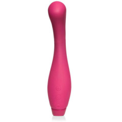 Je Joue Juno Vibrador Punto G