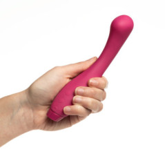 Je Joue Juno Vibrador Punto G