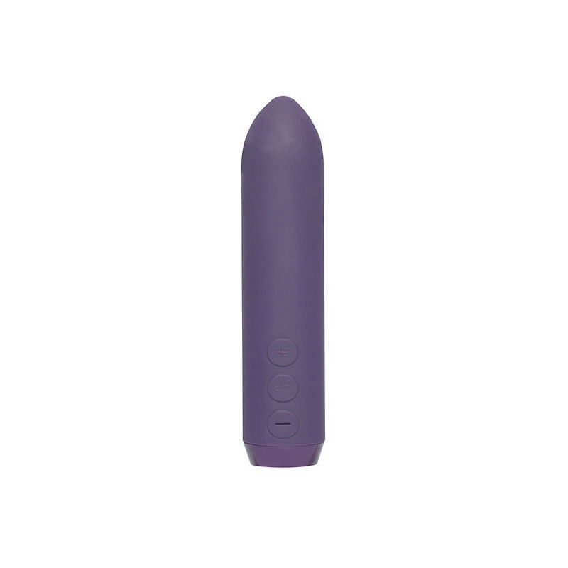 Vibrador De Bolsillo