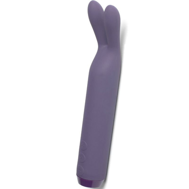 Vibrador Para Parejas A Distancia