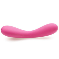 Je Joue Vibrador Uma