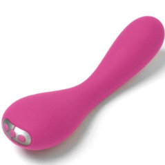 Je Joue Vibrador Uma