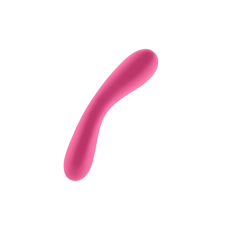 Vibrador Usb