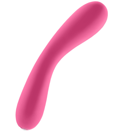 Je Joue Vibrador Uma