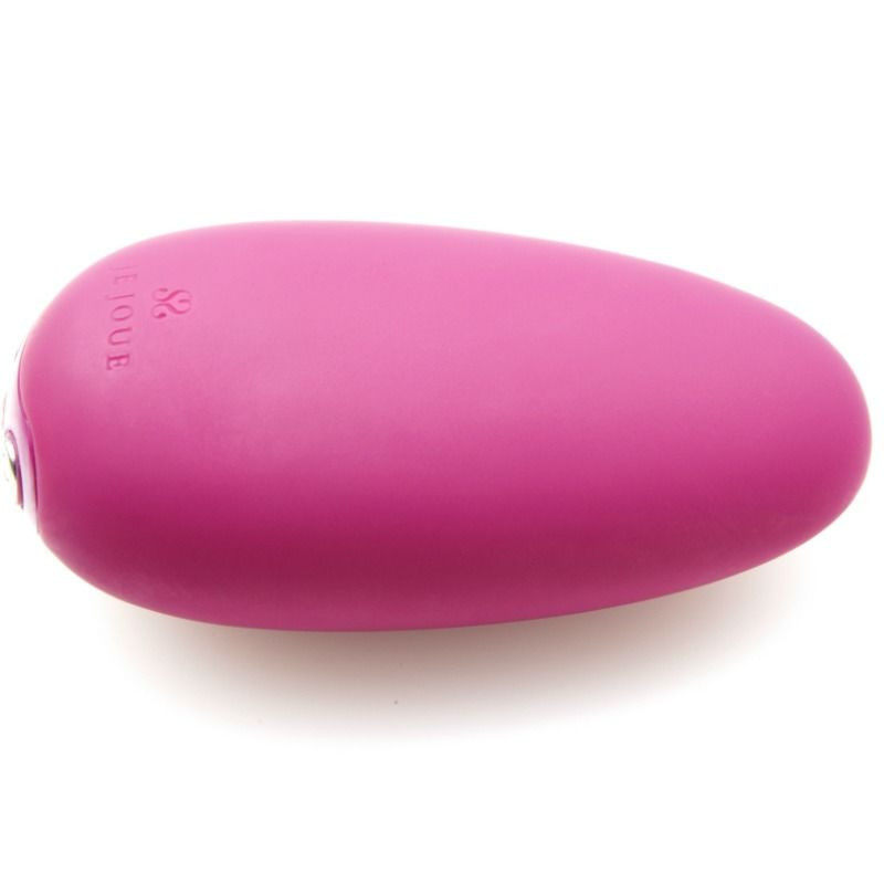 Vibrador Para Parejas A Distancia