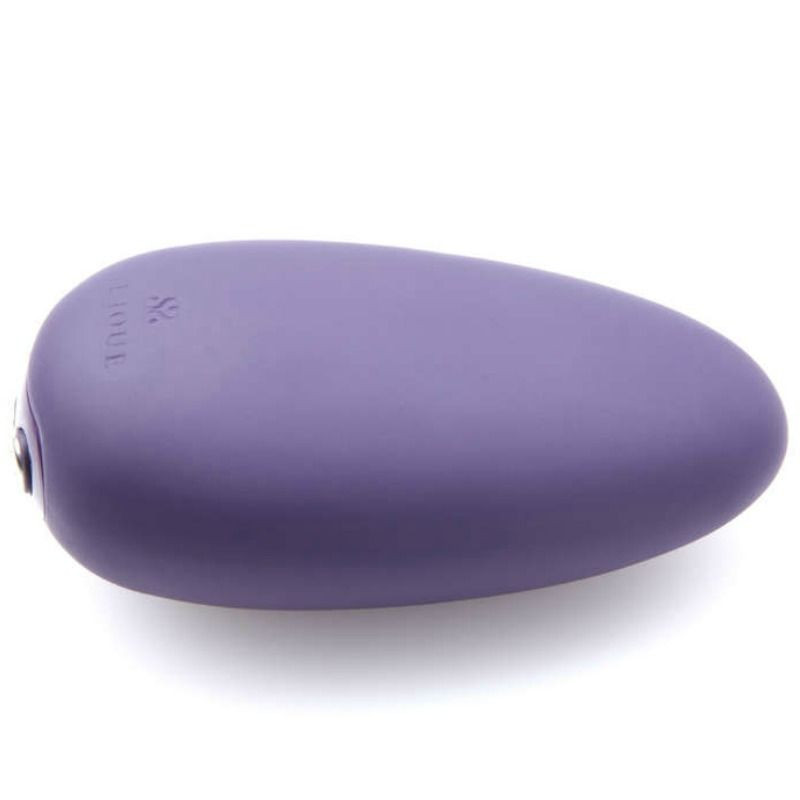 Vibrador Para Parejas A Distancia