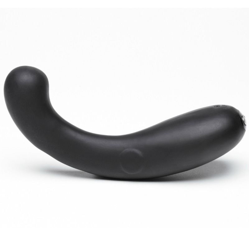 Vibrador Silencioso