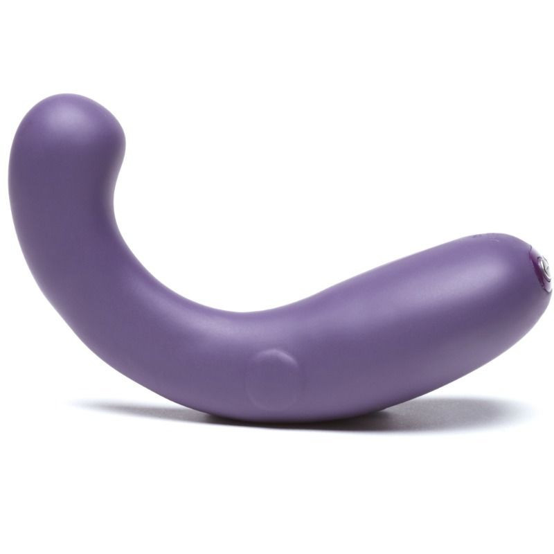 Vibrador En U Vibrador En U