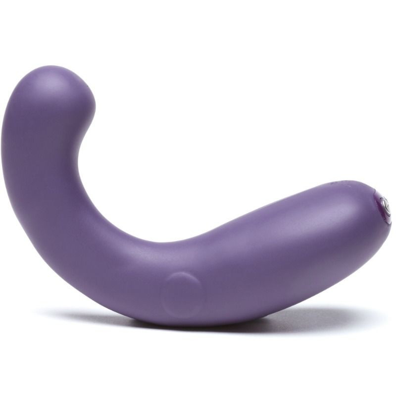 Vibrador Curvo Vibrador Curvo