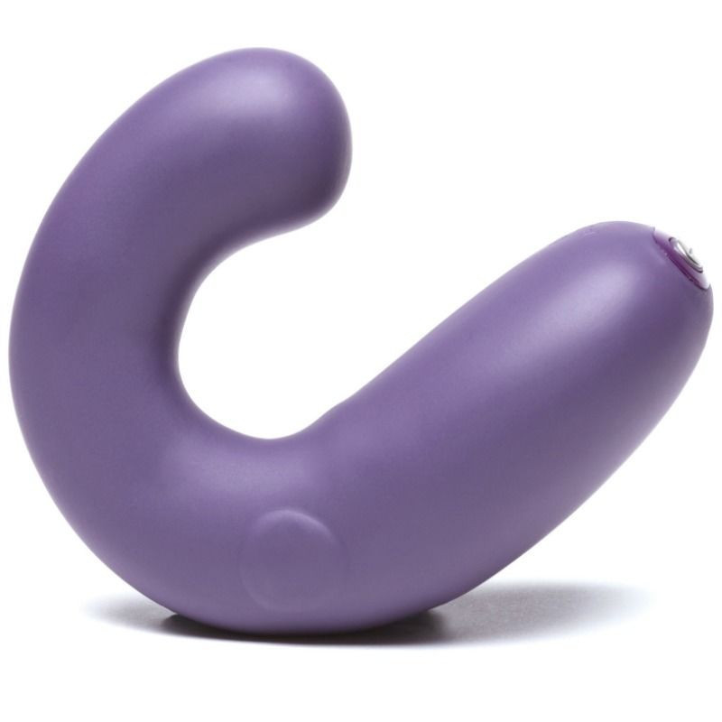 Vibrador Flexible Vibrador Flexible