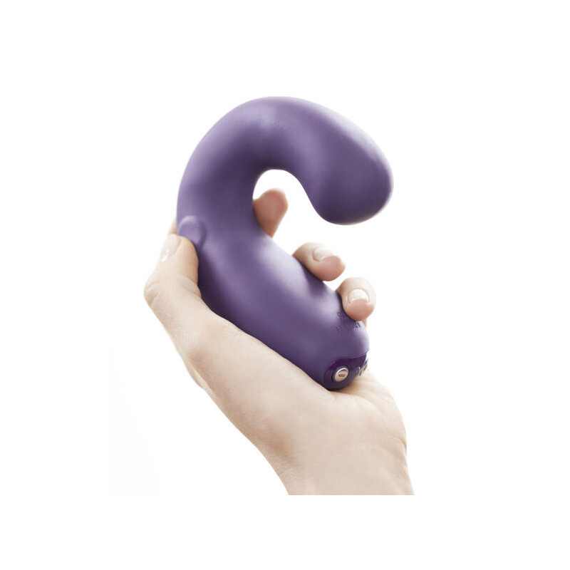 Vibrador Sumergible Vibrador Sumergible
