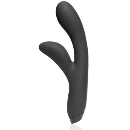 Je Joue Hera Flex Vibrador Rabbit