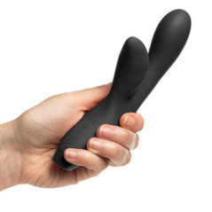 Je Joue Hera Flex Vibrador Rabbit