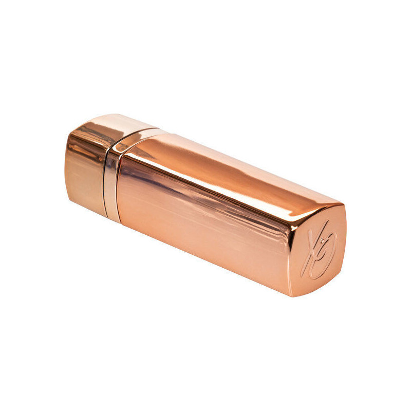 Pintalabios Vibrador Pintalabios Vibrador