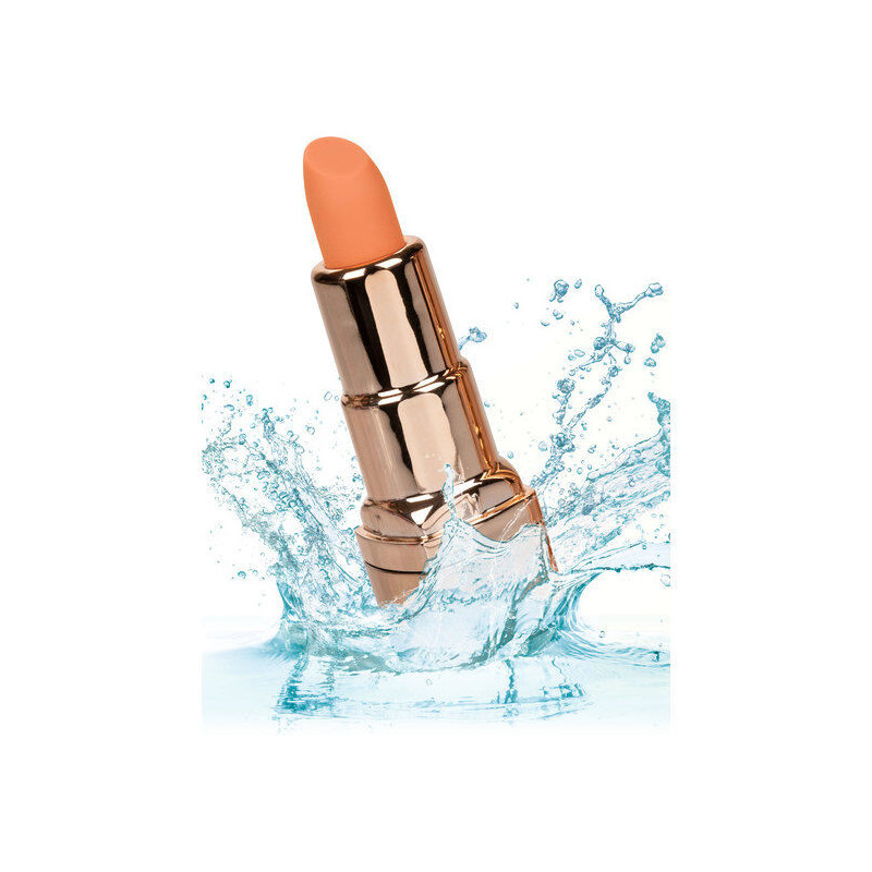 Vibrador Camuflado Vibrador Camuflado