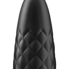 Satisfyer Ultra Power Bullet 5 Bala Vibradora