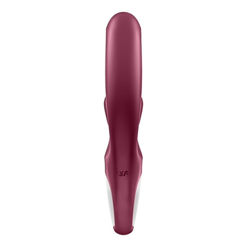 Vibrador Conejo Vibrador Conejo