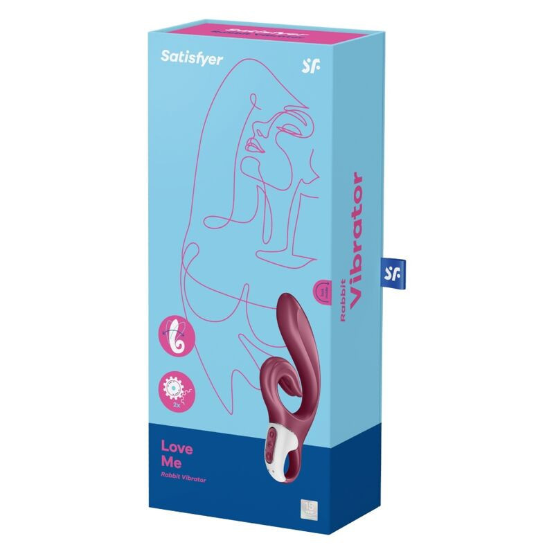Vibrador Fuerte Para Mujeres Vibrador Fuerte Para Mujeres