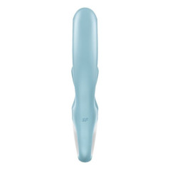 Satisfyer Love Me Vibrador Rabbit