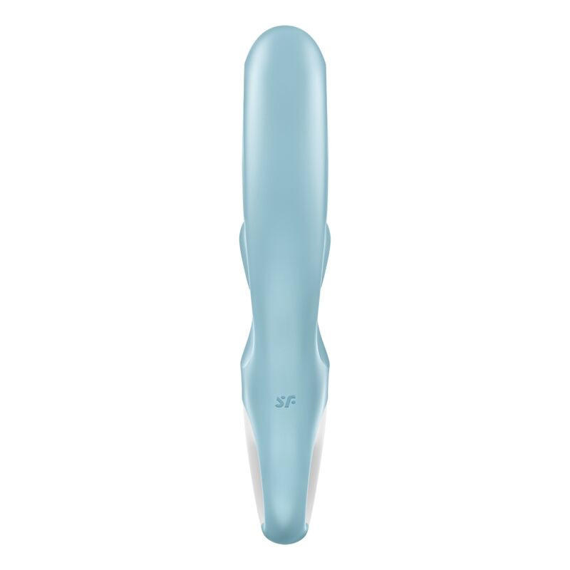 Vibrador Conejo Vibrador Conejo