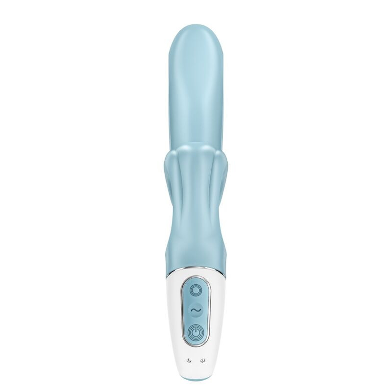 Vibrador Potente Vibrador Potente